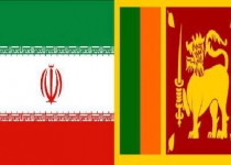  Iran, Sri Lanka call for broadening scientific, academic cooperation