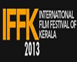  Two Iranian films selected for Indias IFFK