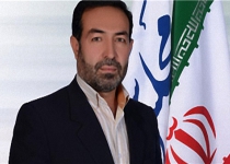 Senior MP describes upcoming Iran-G5+1 talks as litmus test for West