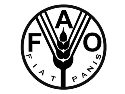  FAO to contribute to nine food projects in Iran