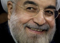 Terrorism, violence main threat to region: Iran president