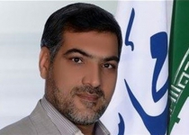 Senior MP: Wests confidence measures should precede Irans acceptance of Additional Protocol
