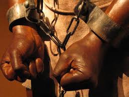 30 million living in slavery worldwide: WFF report