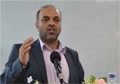 Lawmaker highlights Irans strong presence in IPU meeting