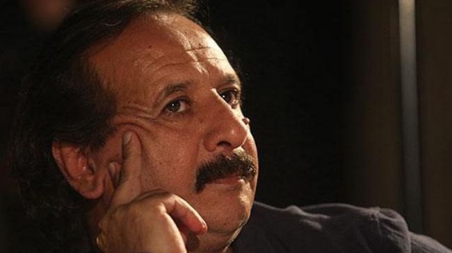 Iranian director Majid Majidi invited to Indian film festival