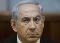 Netanyahu hints at secret ties with KSA