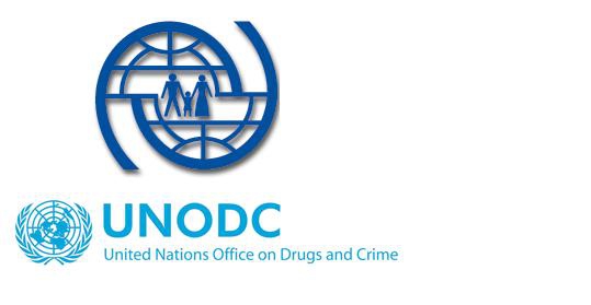 UNODC country office in Tehran gets director after 5 months