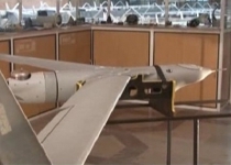 Iran gifts Russia copy of ScanEagle drone, video of monitoring trans-regional states in Persian Gulf