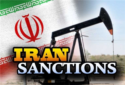 ECO secretary general calls for removal of western sanctions against Iran
