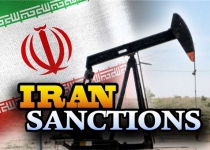ECO secretary general calls for removal of western sanctions against Iran