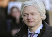 Ecuador: UK abandons bid to create commission to settle Assange case
