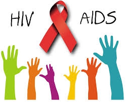 UN official hails Iranian record in fighting HIV