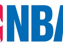 NBA changes Finals format