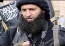 Nusra front leader killed by Syrian army
