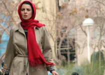 Iranian film scoops top award at Tashkent film festival