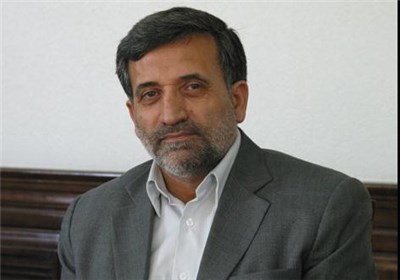 Intl Telecom Union to hold technical workshop in Iran