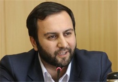Iranian nation will not forget US atrocities: Official