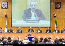 Iran urges direct banking ties among Islamic states