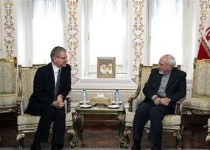 Iran, Poland stress further expansion of relations