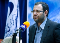 FNA chief: Iran, Afghanistan share same destiny