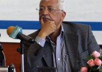 Yemen socialist party leader to head new govt.: Sources
