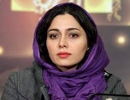 Iran sentences actress to 18 month in prison