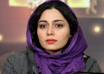 Iran sentences actress to 18 month in prison