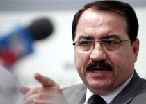 Syrian ambassador: Damascus to send delegates to Geneva-2, despite opposition boycott