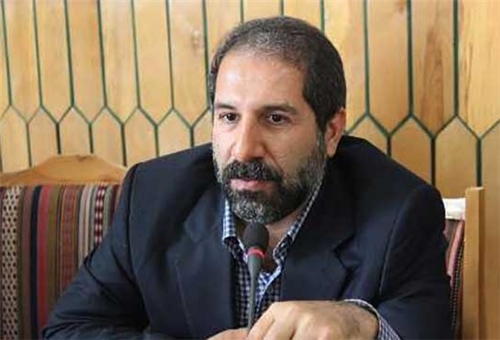 Senior MP: Irans N. rights unchangeable