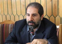 Senior MP: Irans N. rights unchangeable