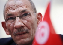 Tunisia seeks to enhance economic ties with Iran