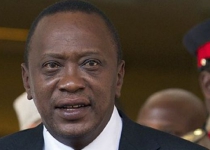 Kenya leaders may see charges deferred