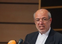Iran, Armenia stress development of energy ties