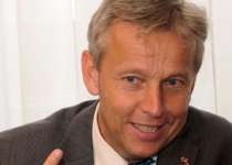 Austrian deputy FM urges further ties with Iran