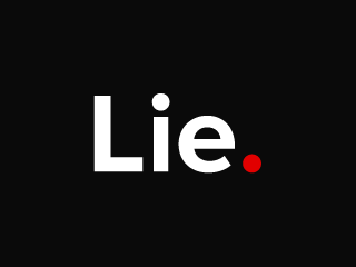 People lie more in afternoon, Iranian researcher discovers