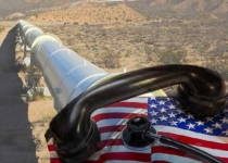 Pakistani daily reveals US eavesdropping of Tehran-Islamabad contacts on IP pipeline