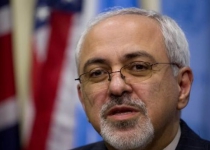 Iran gauging West resolve on settling N-issue