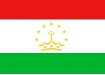 Tajikistan holds presidential election
