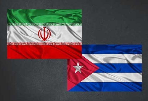 Cuban envoy calls for broadening ties with Iran