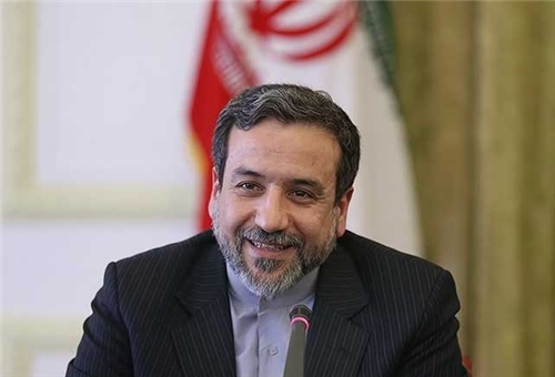 Iran, world powers to start work on draft agreement tomorrow