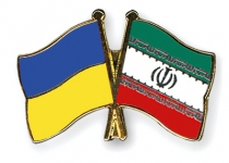  Fars province, Ukraine to start economic cooperation