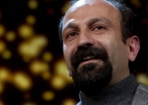 Taiwan film festival to present Irans Farhadi retrospective