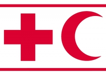 Iran wins seat on IFRC governing board