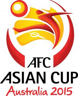 Iran poised to qualify for Asian Cup finals