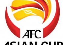 Iran poised to qualify for Asian Cup finals