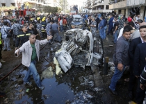 Carlos Queiroz condemns terrorist attack on Iran