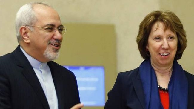 Iran, Sextet to start 3rd day of nuclear talks