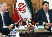Nuclear deal major success for Iran, Sextet