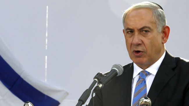 Israel cant hide anger over Iran nuclear deal: MP