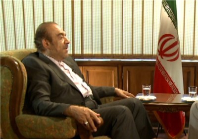Adviser: N. agreement, result of 10 years of Iranian nations endurance